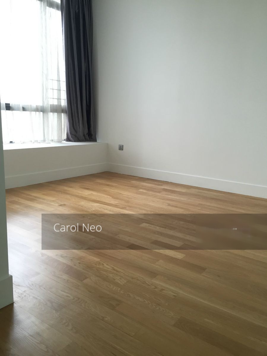 Viva (D11), Condominium #120468912